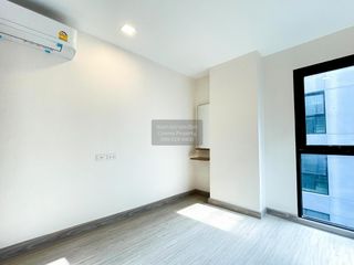 For sale 2 ベッドルーム condo in Bang Na, Bangkok