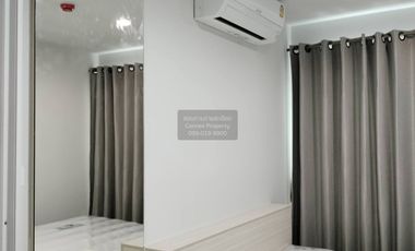 ขาย 1 เตียง คอนโด ใน ธนบุรี, กรุงเทพฯ