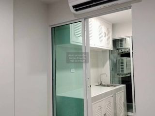 À vendre 1 chambre condo à Thon Buri, Bangkok