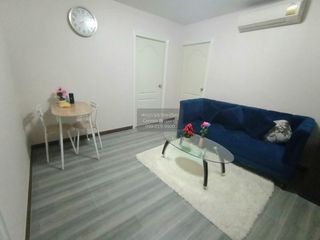 出售 2 卧室 公寓 在 Mueang Samut Prakan, Samut Prakan