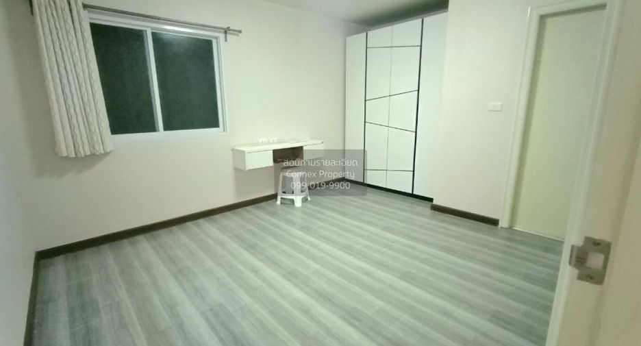 出售 2 卧室 公寓 在 Mueang Samut Prakan, Samut Prakan