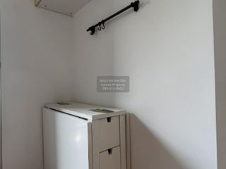 For sale 1 bed condo in Bang Na, Bangkok