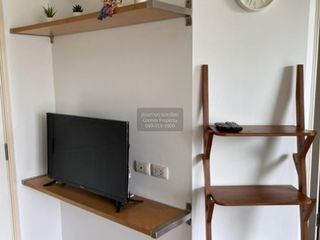 For sale 1 bed condo in Bang Na, Bangkok