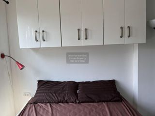 For sale 1 bed condo in Bang Na, Bangkok