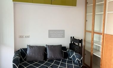 For sale 1 bed condo in Bang Na, Bangkok