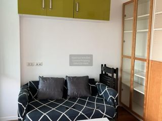 For sale 1 bed condo in Bang Na, Bangkok
