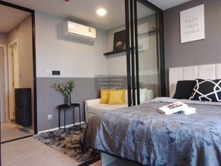 Продажа 1 кровать кондо в Khlong Luang, Патумтани