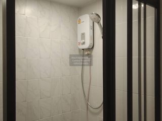 Продажа 1 кровать кондо в Khlong Luang, Патумтани