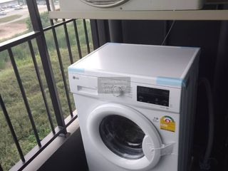 Продажа 1 кровать кондо в Khlong Luang, Патумтани