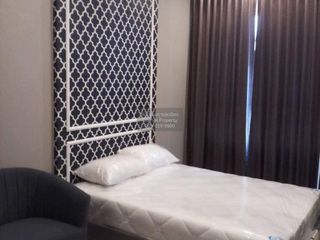 For sale 1 bed condo in Bang Kapi, Bangkok