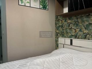出售 1 卧室 公寓 在 Bang Sue, 曼谷