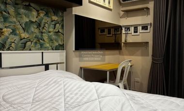 For sale 1 bed condo 
