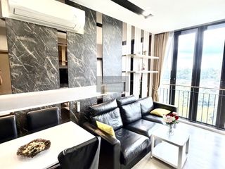 For sale 2 bedrooms condo in Suan Luang, Bangkok