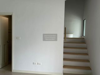 ขาย 3 ห้องนอน ทาวน์เฮ้าส์ ใน บางใหญ่, นนทบุรี