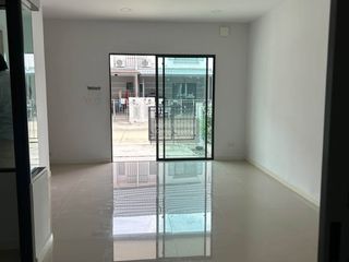 ขาย 3 ห้องนอน ทาวน์เฮ้าส์ ใน บางใหญ่, นนทบุรี