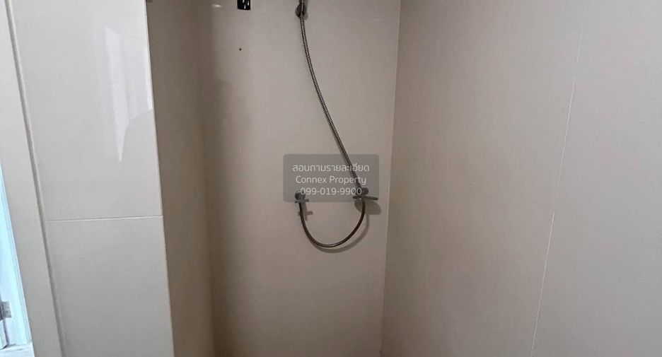 ขาย 3 ห้องนอน ทาวน์เฮ้าส์ ใน บางใหญ่, นนทบุรี