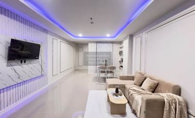 For sale 1 bed condo in Mueang Phuket, Phuket
