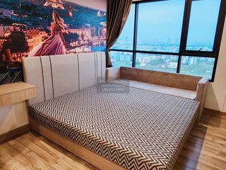 出售 1 卧室 公寓 在 Mueang Samut Prakan, Samut Prakan
