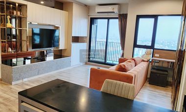 出售 1 卧室 公寓 在 Mueang Samut Prakan, Samut Prakan