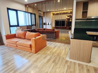 出售 1 卧室 公寓 在 Mueang Samut Prakan, Samut Prakan