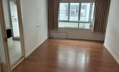 ขาย 2 ห้องนอน คอนโด ใน คลองเตย, กรุงเทพฯ