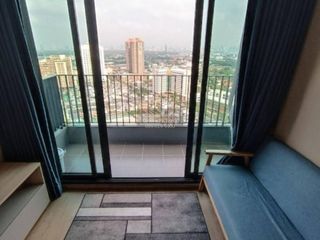 For sale 2 bedrooms condo in Bang Na, Bangkok