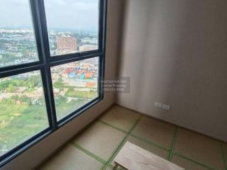 For sale 2 bedrooms condo in Bang Na, Bangkok