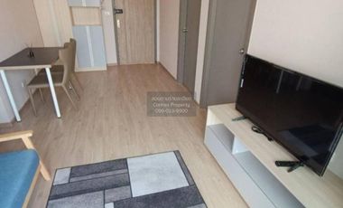 Condo en venta de 2 habitaciones 