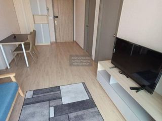 For sale 2 bedrooms condo in Bang Na, Bangkok