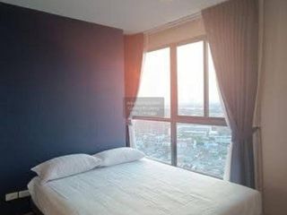 For sale 2 bedrooms condo in Bang Na, Bangkok