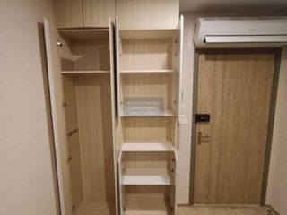 For sale 2 bedrooms condo in Bang Na, Bangkok