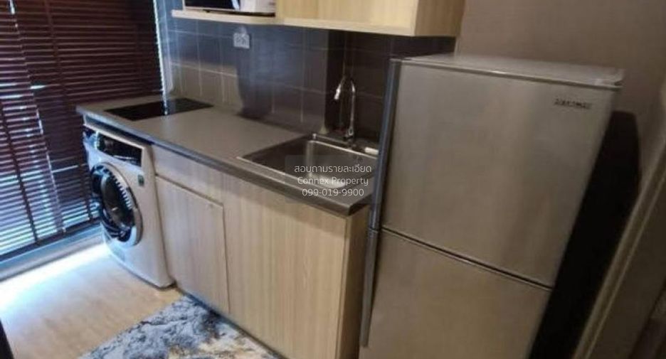 Condo en venta de 2 habitaciones en Bang Na, Bangkok