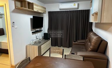 For sale 2 ベッドルーム condo in Bang Phlat, Bangkok
