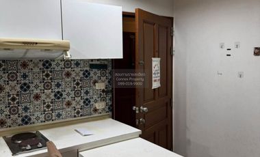 For sale 1 bed condo in Yan Nawa, Bangkok