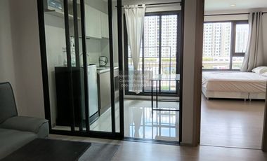 出售 1 卧室 公寓 在 Thon Buri, 曼谷