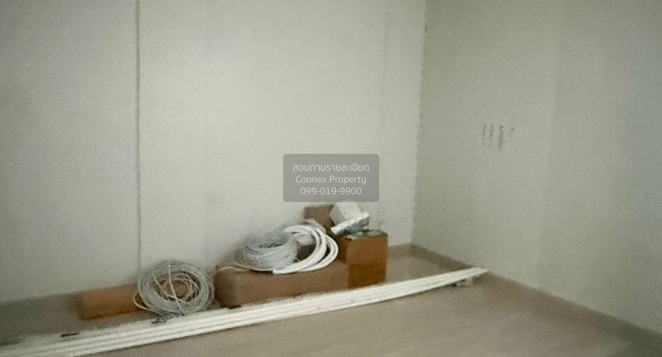 出售 3 卧室 联排别墅 在 Mueang Nonthaburi, Nonthaburi