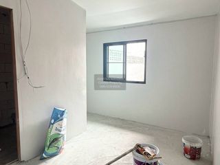 出售 3 卧室 联排别墅 在 Mueang Nonthaburi, Nonthaburi