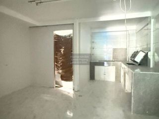 出售 3 卧室 联排别墅 在 Mueang Nonthaburi, Nonthaburi