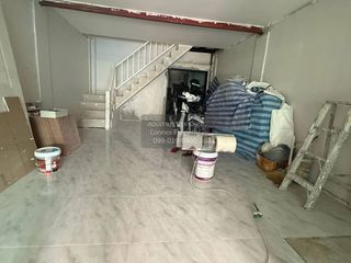 出售 3 卧室 联排别墅 在 Mueang Nonthaburi, Nonthaburi