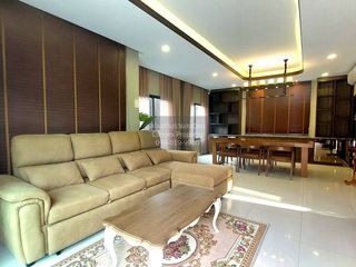 À vendre 4 chambres maison à Lat Krabang, Bangkok