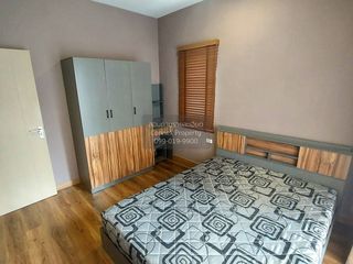 À vendre 4 chambres maison à Lat Krabang, Bangkok