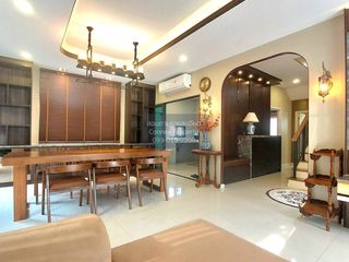 À vendre 4 chambres maison à Lat Krabang, Bangkok