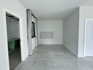 Продажа 3 спальни дом в Pak Kret, Нонтабури