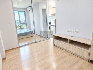 Продажа 1 кровать кондо в Pak Kret, Нонтабури