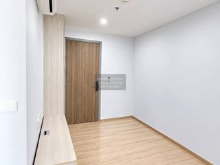 Продажа 1 кровать кондо в Pak Kret, Нонтабури
