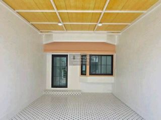 ขาย 2 ห้องนอน ทาวน์เฮ้าส์ ใน บางบัวทอง, นนทบุรี