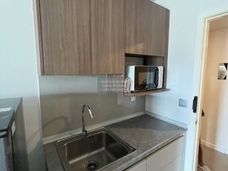 Продажа 1 кровать кондо в Khlong Luang, Патумтани