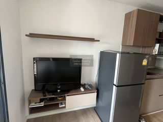 Продажа 1 кровать кондо в Khlong Luang, Патумтани