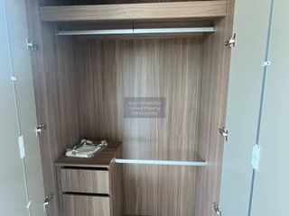 Продажа 1 кровать кондо в Khlong Luang, Патумтани