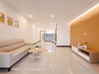 For sale 3 ベッドルーム townhouse in Bang Bua Thong, Nonthaburi